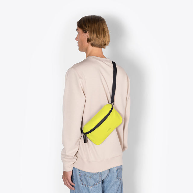 Jona Large Bag