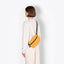 Jona Large Bag