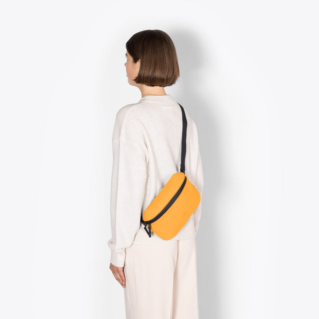 Jona Large Bag