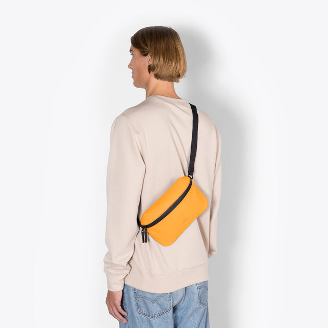 Jona Large Bag