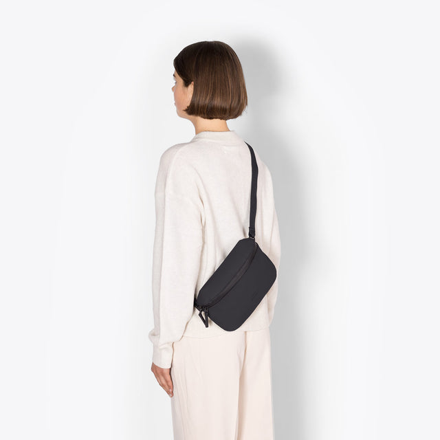 Jona Large Bag