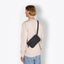 Jona Large Bag