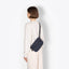 Jona Large Bag