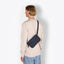 Jona Large Bag