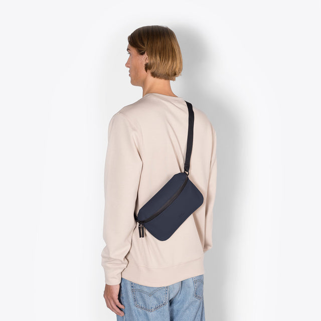 Jona Large Bag