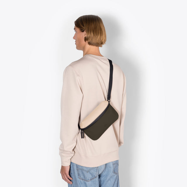 Jona Large Bag