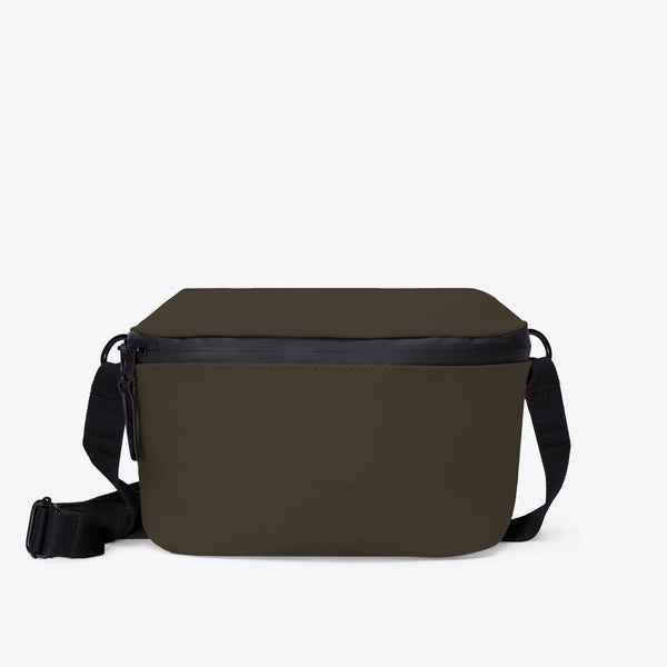 Olive / Large