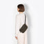 Jona Large Bag