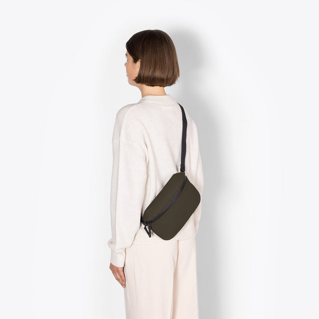 Jona Large Bag