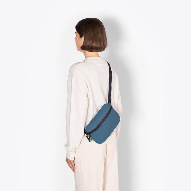 Jona Large Bag