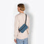 Jona Large Bag