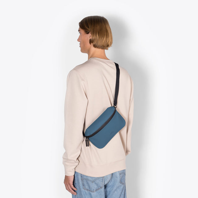 Jona Large Bag