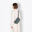 Jona Large Bag