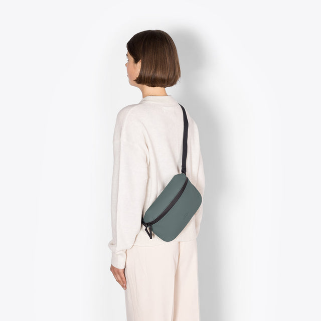 Jona Large Bag
