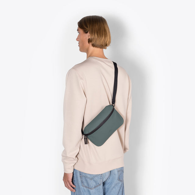 Jona Large Bag
