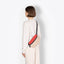 Jona Large Bag