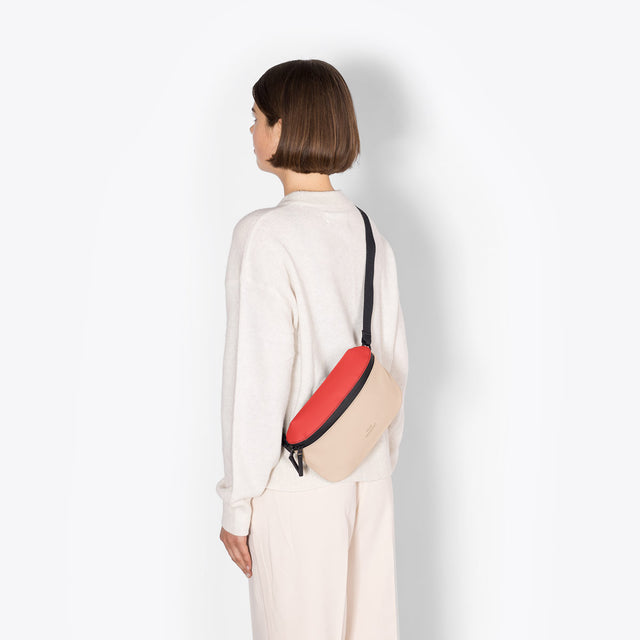 Jona Large Bag
