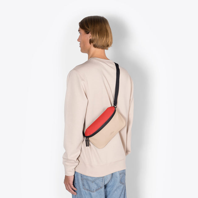 Jona Large Bag
