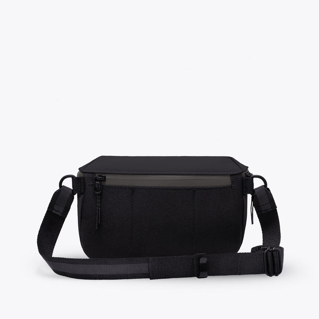 Jona Medium Bag