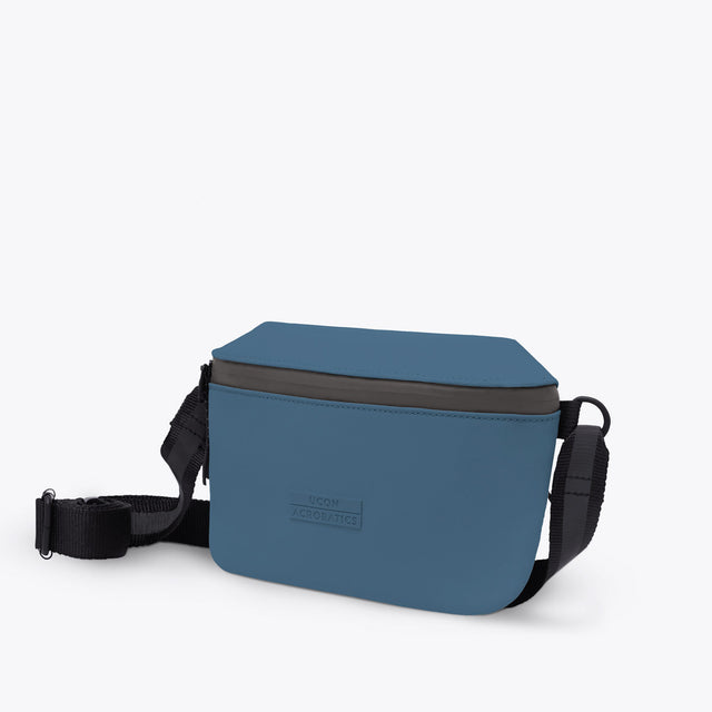 Jona Medium Bag
