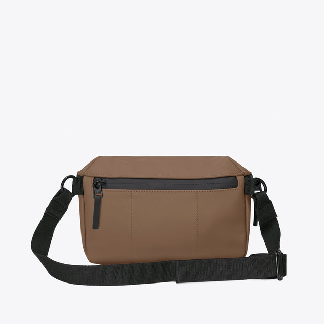 Jona Medium Bag