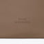 Jona Medium Bag