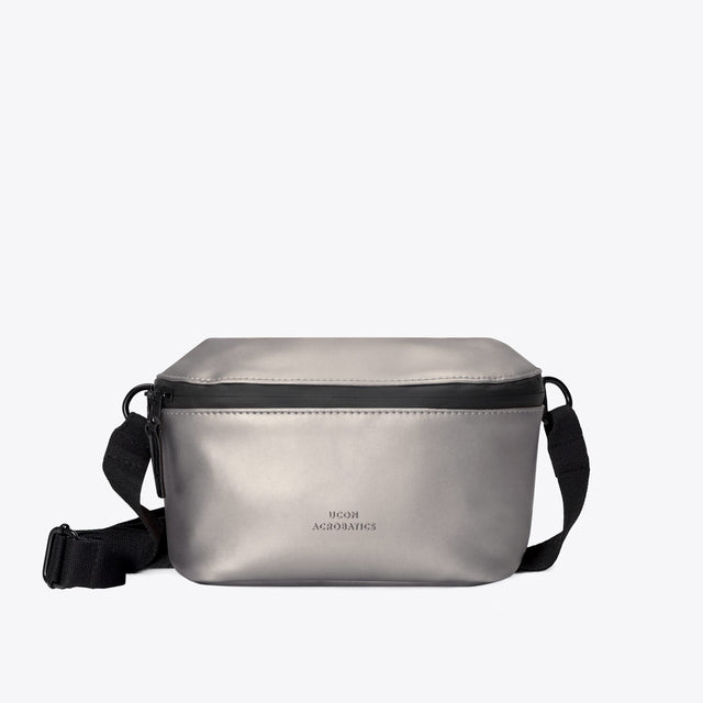 Jona Medium Bag