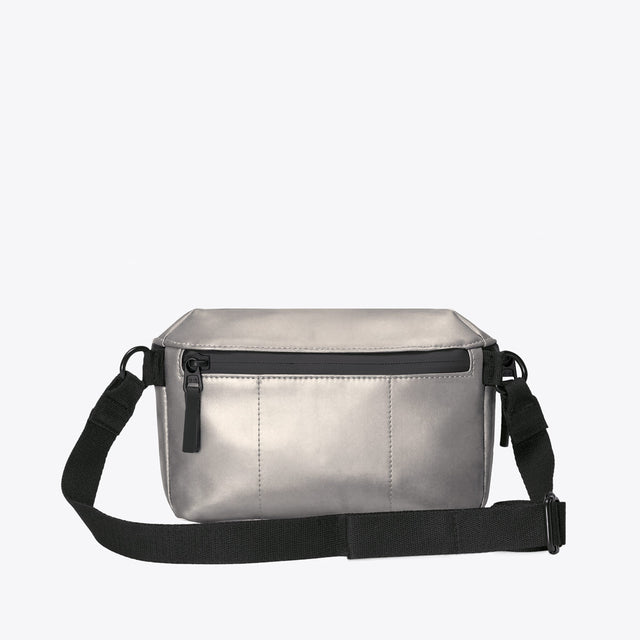 Jona Medium Bag
