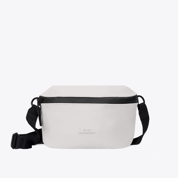 Glacier Grey / Medium