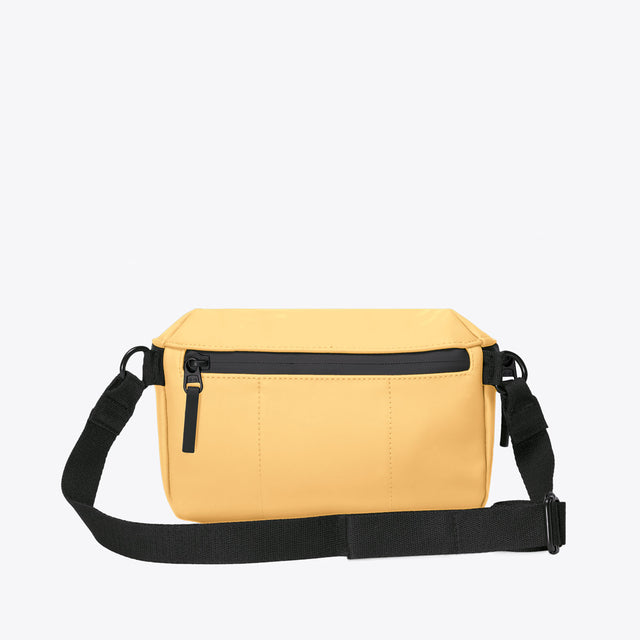 Jona Medium Bag