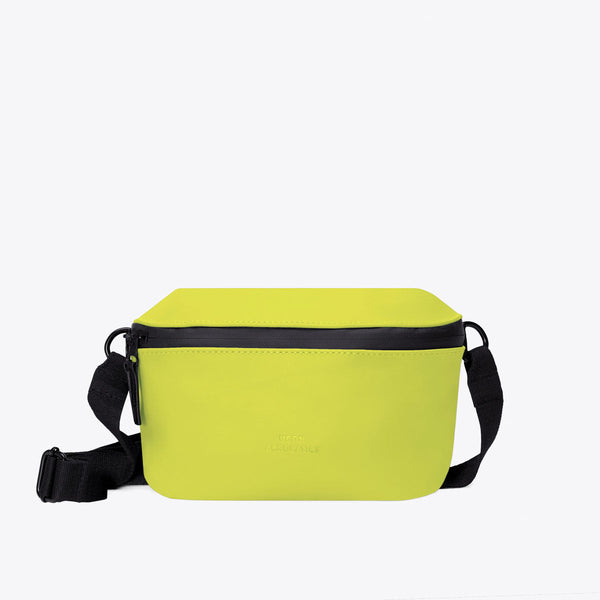 Acid Lime / Medium