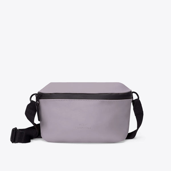 Dusty Lilac / Medium