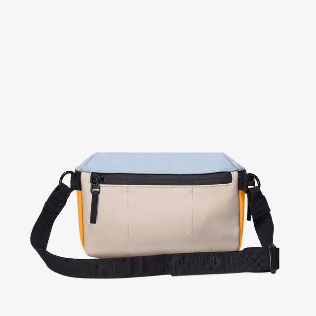 Jona Medium Bag