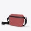 Jona Bag