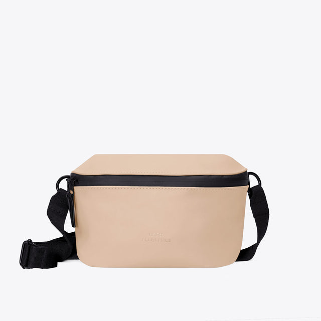 Jona Medium Bag