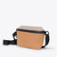 Jona Bag
