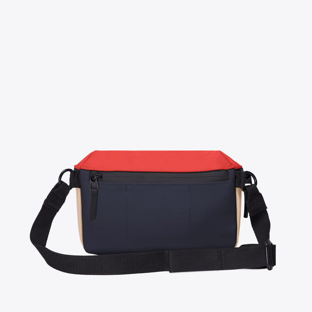 Jona Medium Bag