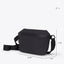 Jona Bag