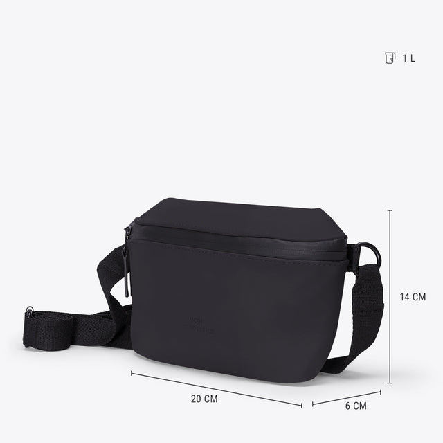 Jona Bag