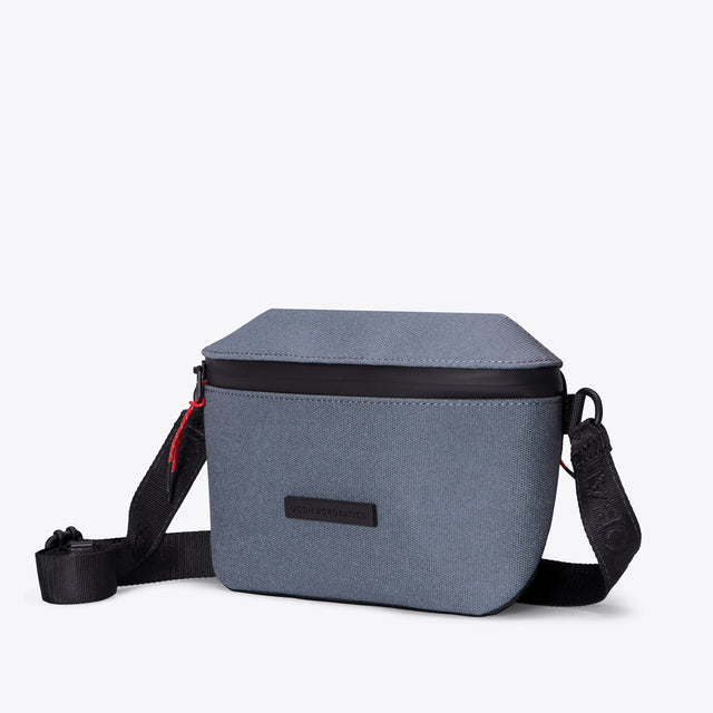 Jona Medium Bag