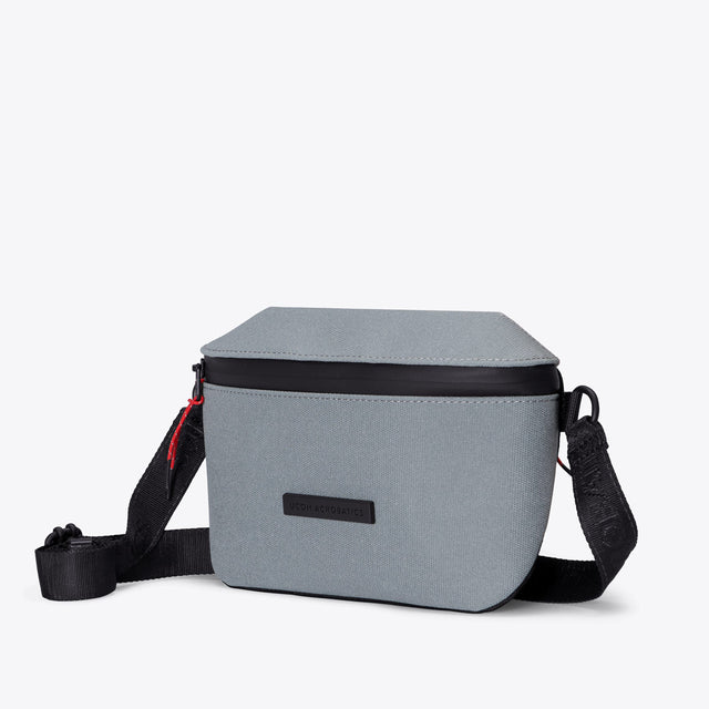 Jona Medium Bag