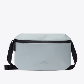 Jona X-Large Bag