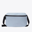 Jona X-Large Bag