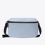 Jona X-Large Bag