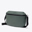 Jona X-Large Bag