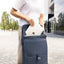 Kato Mini Backpack