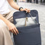Kato Mini Backpack