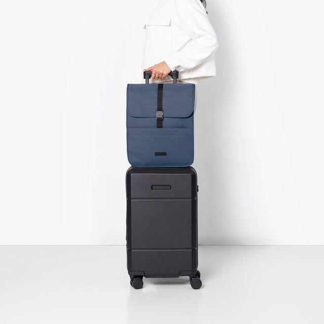 Kato Mini Backpack