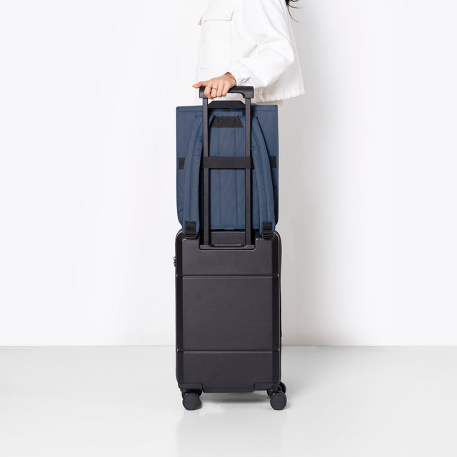 Kato Mini Backpack