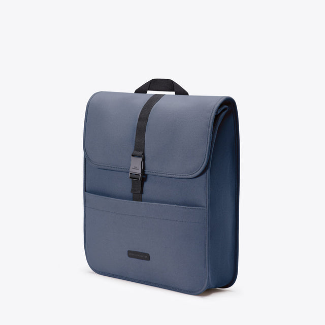 Kato Mini Backpack